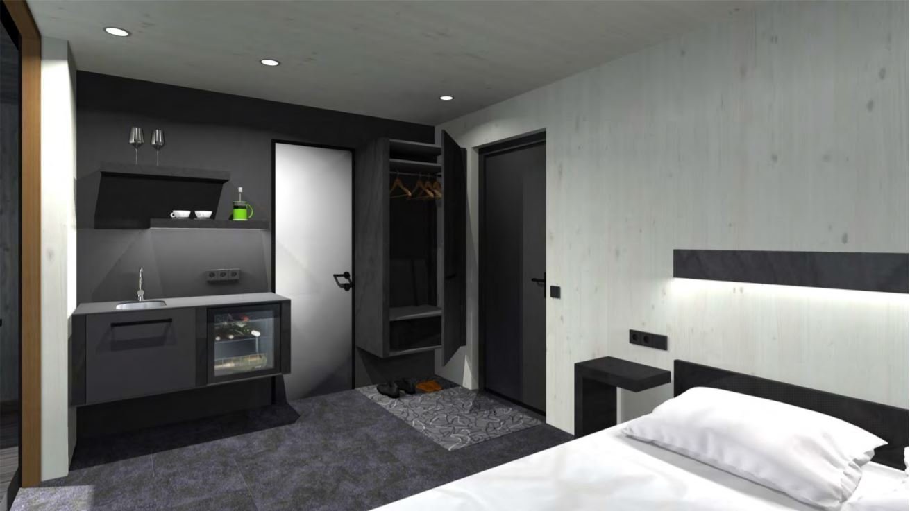 katus.eu-container-house-5.jpg