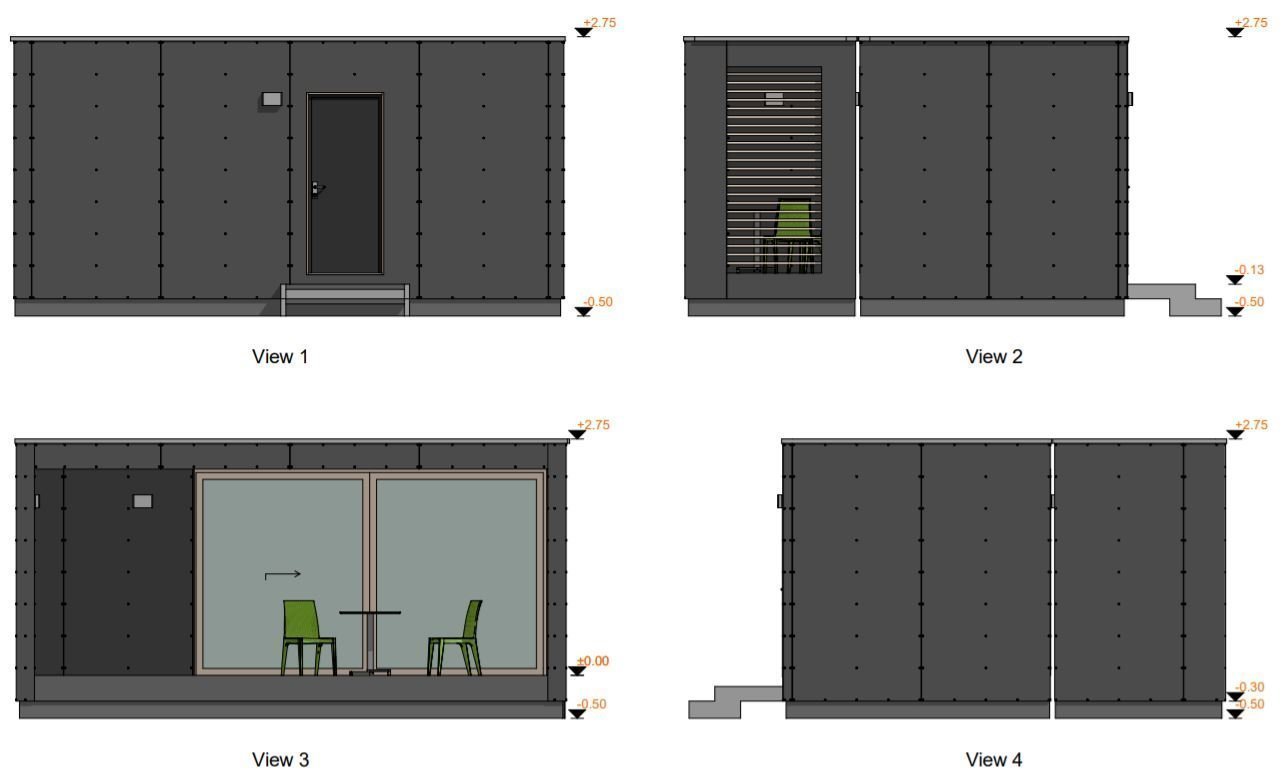 katus.eu-container-house-6.jpg