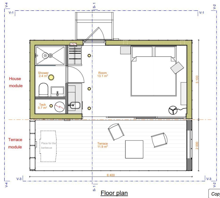 katus.eu-container-house-7.jpg