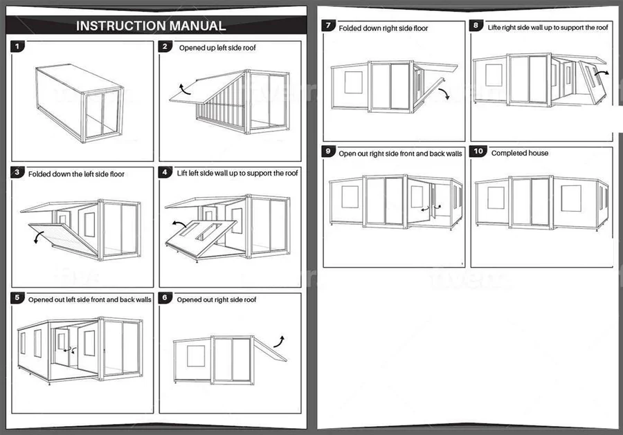 manual-_11_900x.webp