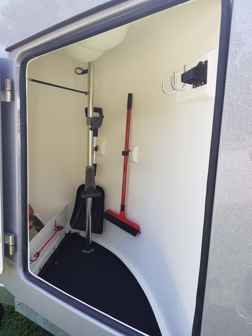 van-chevaux1305ivolus.jpg