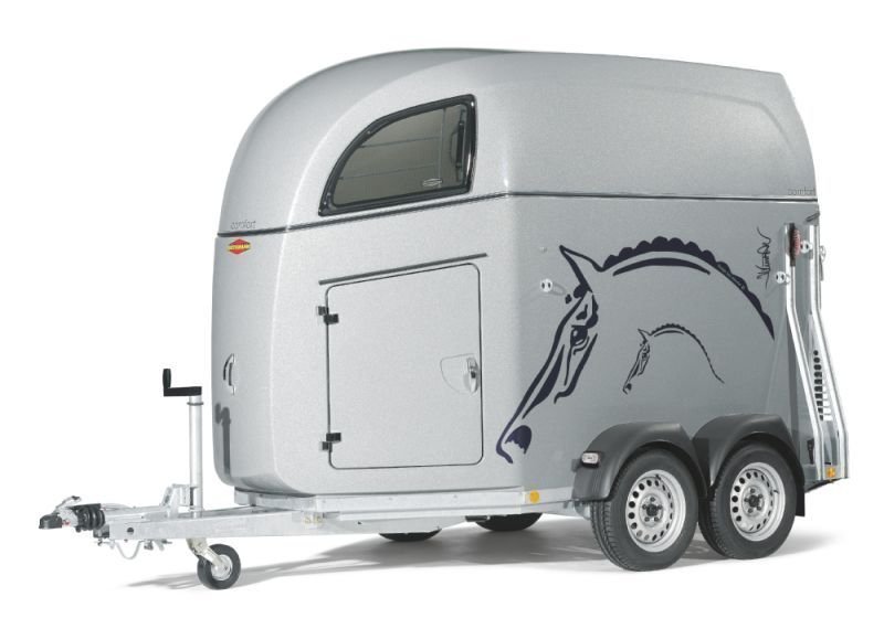 van-chevaux3609ivolus.jpg