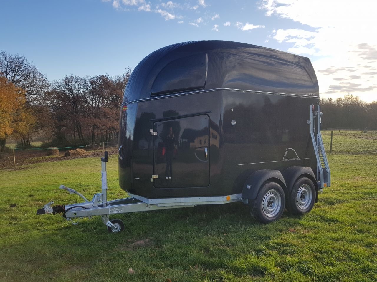 van-chevaux7451ivolus.jpg