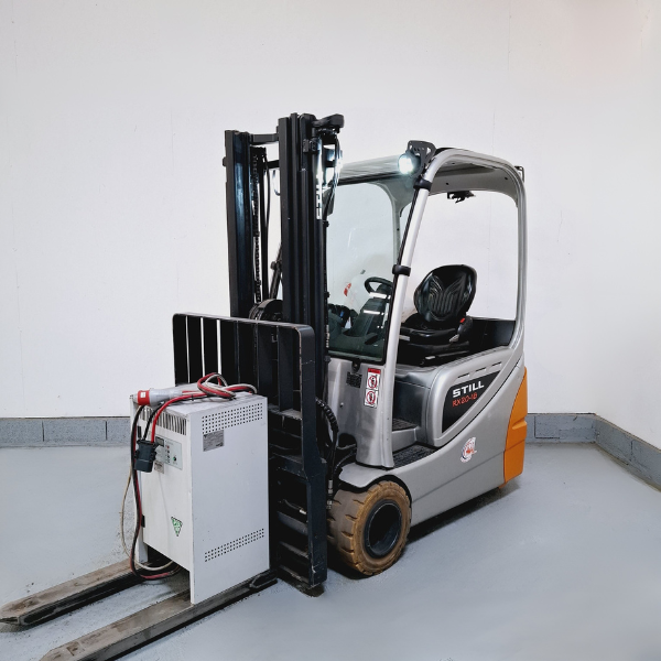 _large_rx20-18-nl20510-20250626102434